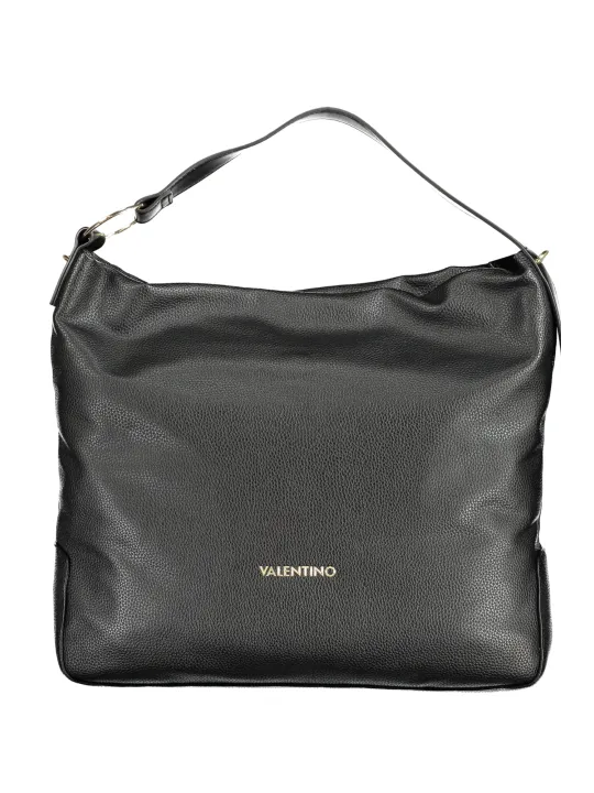 Luxuriöse Valentino Tasche - Einzigartiges Einzelstück