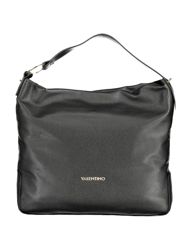 Luxuriöse Valentino Tasche - Einzigartiges Einzelstück Luxuriöse Valentino Tasche - Einzigartiges Einzelstück