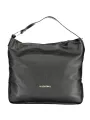 Luxuriöse Valentino Tasche - Einzigartiges Einzelstück