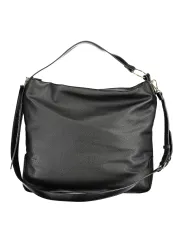 Luxuriöse Valentino Tasche - Einzigartiges Einzelstück
