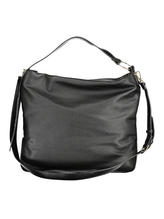 Luxuriöse Valentino Tasche - Einzigartiges Einzelstück