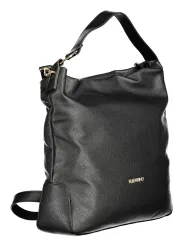 Luxuriöse Valentino Tasche - Einzigartiges Einzelstück