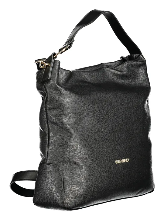 Luxuriöse Valentino Tasche - Einzigartiges Einzelstück