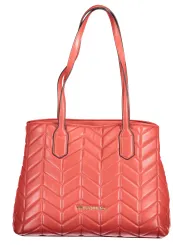 VALENTINO BAGS: Exklusives Einzelstück in Rosso
