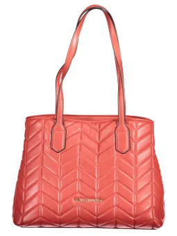 VALENTINO BAGS: Exklusives Einzelstück in Rosso