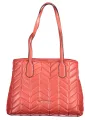 VALENTINO BAGS: Exklusives Einzelstück in Rosso