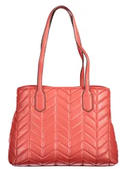 VALENTINO BAGS: Exklusives Einzelstück in Rosso