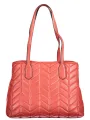 VALENTINO BAGS: Exklusives Einzelstück in Rosso