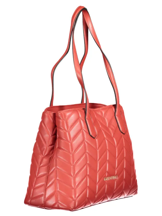 VALENTINO BAGS: Exklusives Einzelstück in Rosso