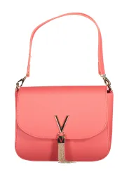 "VALENTINO BAGS Einzelstücke & Seltenheiten im Sale | VALENTINO BAGS VBS1IJ04DIVINASA_RSCORALL online kaufen"|Planet-Deluxe