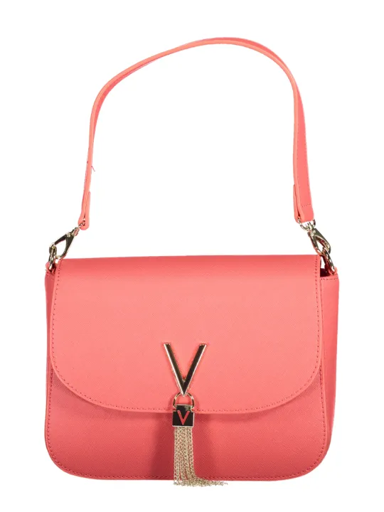 "VALENTINO BAGS Einzelstücke & Seltenheiten im Sale | VALENTINO BAGS VBS1IJ04DIVINASA_RSCORALL online kaufen"|Planet-Deluxe