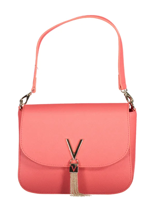 "VALENTINO BAGS Einzelstücke & Seltenheiten im Sale | VALENTINO BAGS VBS1IJ04DIVINASA_RSCORALL online kaufen"|Planet-Deluxe "VALENTINO BAGS Einzelstücke & Seltenheiten im Sale | VALENTINO BAGS VBS1IJ04DIVINASA_RSCORALL online kaufen"|Planet-Deluxe