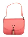 "VALENTINO BAGS Einzelstücke & Seltenheiten im Sale | VALENTINO BAGS VBS1IJ04DIVINASA_RSCORALL online kaufen"|Planet-Deluxe