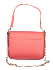"VALENTINO BAGS Einzelstücke & Seltenheiten im Sale | VALENTINO BAGS VBS1IJ04DIVINASA_RSCORALL online kaufen"|Planet-Deluxe