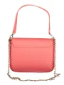 "VALENTINO BAGS Einzelstücke & Seltenheiten im Sale | VALENTINO BAGS VBS1IJ04DIVINASA_RSCORALL online kaufen"|Planet-Deluxe