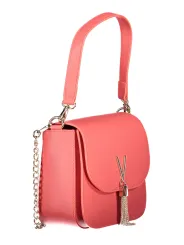 "VALENTINO BAGS Einzelstücke & Seltenheiten im Sale | VALENTINO BAGS VBS1IJ04DIVINASA_RSCORALL online kaufen"|Planet-Deluxe