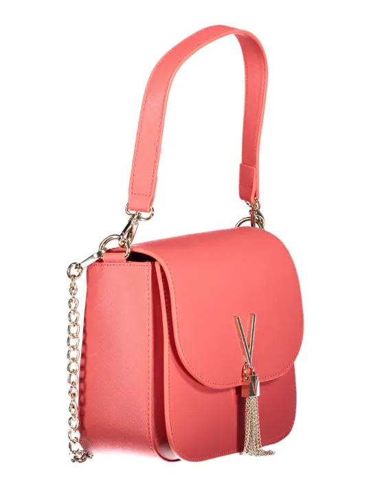 "VALENTINO BAGS Einzelstücke & Seltenheiten im Sale | VALENTINO BAGS VBS1IJ04DIVINASA_RSCORALL online kaufen"|Planet-Deluxe