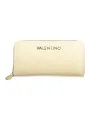 VALENTINO BAGS Divina Beige – Elegante Geldbörse