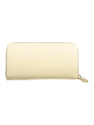 VALENTINO BAGS Divina Beige – Elegante Geldbörse