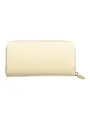VALENTINO BAGS Divina Beige – Elegante Geldbörse