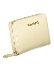 VALENTINO BAGS Divina Beige – Elegante Geldbörse