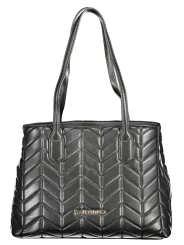 VALENTINO BAGS VBS8PA01: Exklusives Einzelstück in Nero