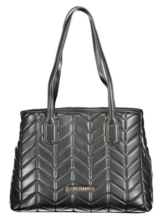 VALENTINO BAGS VBS8PA01: Exklusives Einzelstück in Nero