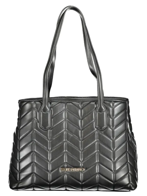 VALENTINO BAGS VBS8PA01: Exklusives Einzelstück in Nero