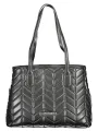VALENTINO BAGS VBS8PA01: Exklusives Einzelstück in Nero