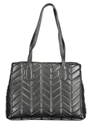 VALENTINO BAGS VBS8PA01: Exklusives Einzelstück in Nero