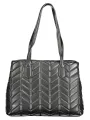 VALENTINO BAGS VBS8PA01: Exklusives Einzelstück in Nero