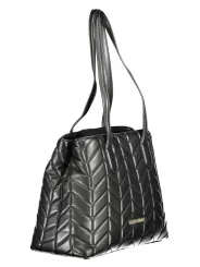 VALENTINO BAGS VBS8PA01: Exklusives Einzelstück in Nero
