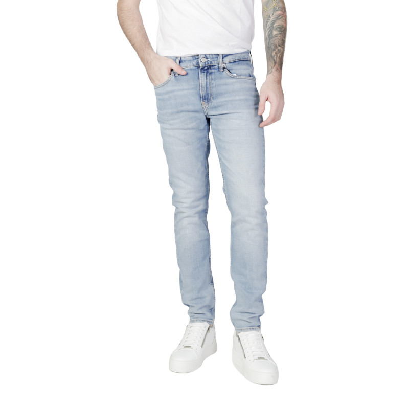 Calvin Klein Jeans - Calvin Klein Jeans Jeans Uomo