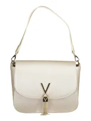 "VALENTINO BAGS Einzelstücke & Seltenheiten im Sale | VALENTINO BAGS VBS1IJ04DIVINASA_GRPLATINO online kaufen"|Planet-Deluxe