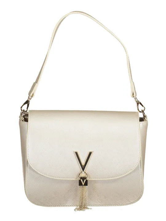 "VALENTINO BAGS Einzelstücke & Seltenheiten im Sale | VALENTINO BAGS VBS1IJ04DIVINASA_GRPLATINO online kaufen"|Planet-Deluxe