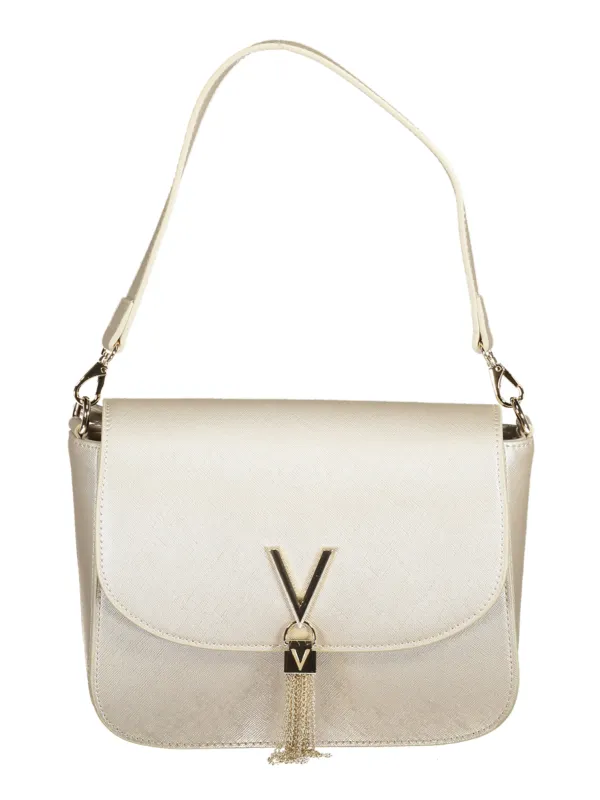 "VALENTINO BAGS Einzelstücke & Seltenheiten im Sale | VALENTINO BAGS VBS1IJ04DIVINASA_GRPLATINO online kaufen"|Planet-Deluxe "VALENTINO BAGS Einzelstücke & Seltenheiten im Sale | VALENTINO BAGS VBS1IJ04DIVINASA_GRPLATINO online kaufen"|Planet-Deluxe