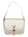 "VALENTINO BAGS Einzelstücke & Seltenheiten im Sale | VALENTINO BAGS VBS1IJ04DIVINASA_GRPLATINO online kaufen"|Planet-Deluxe