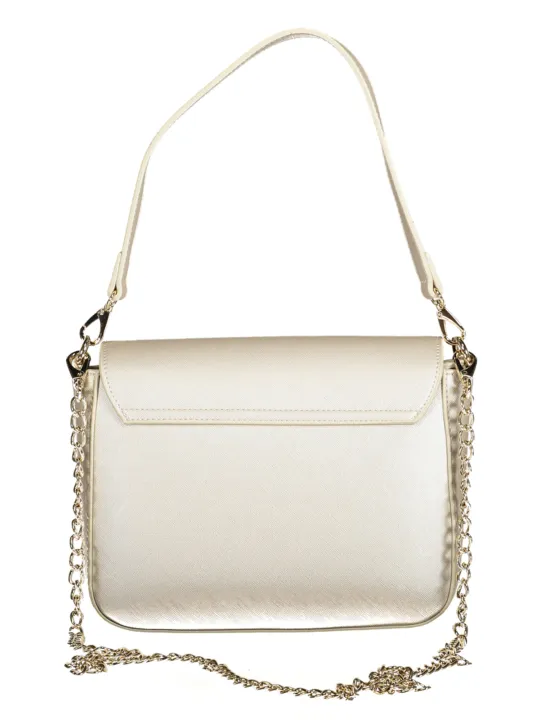 "VALENTINO BAGS Einzelstücke & Seltenheiten im Sale | VALENTINO BAGS VBS1IJ04DIVINASA_GRPLATINO online kaufen"|Planet-Deluxe