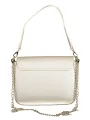 "VALENTINO BAGS Einzelstücke & Seltenheiten im Sale | VALENTINO BAGS VBS1IJ04DIVINASA_GRPLATINO online kaufen"|Planet-Deluxe
