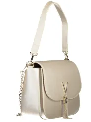 "VALENTINO BAGS Einzelstücke & Seltenheiten im Sale | VALENTINO BAGS VBS1IJ04DIVINASA_GRPLATINO online kaufen"|Planet-Deluxe