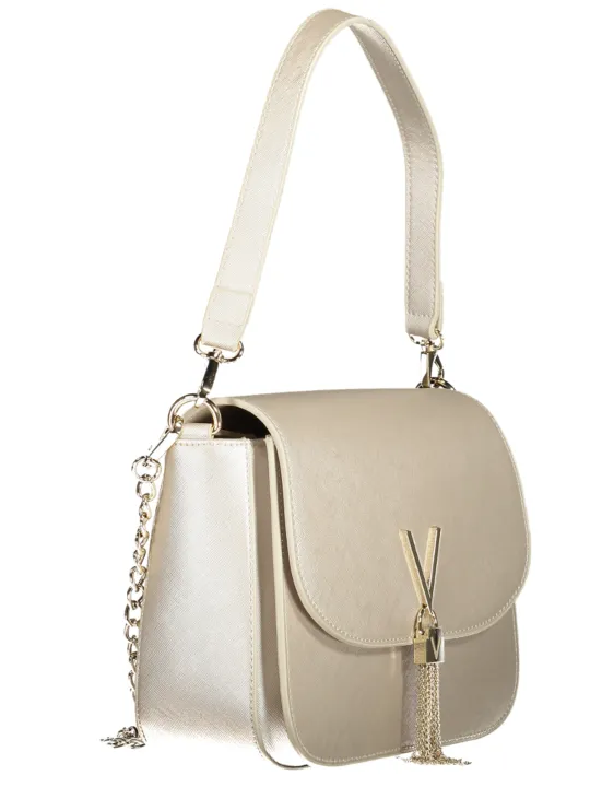 "VALENTINO BAGS Einzelstücke & Seltenheiten im Sale | VALENTINO BAGS VBS1IJ04DIVINASA_GRPLATINO online kaufen"|Planet-Deluxe
