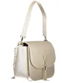 "VALENTINO BAGS Einzelstücke & Seltenheiten im Sale | VALENTINO BAGS VBS1IJ04DIVINASA_GRPLATINO online kaufen"|Planet-Deluxe