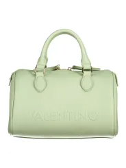 VALENTINO BAGS VBS8P924RISEDRE_VEGIADA – Exklusives Einzelstück