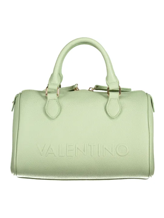 VALENTINO BAGS VBS8P924RISEDRE_VEGIADA – Exklusives Einzelstück