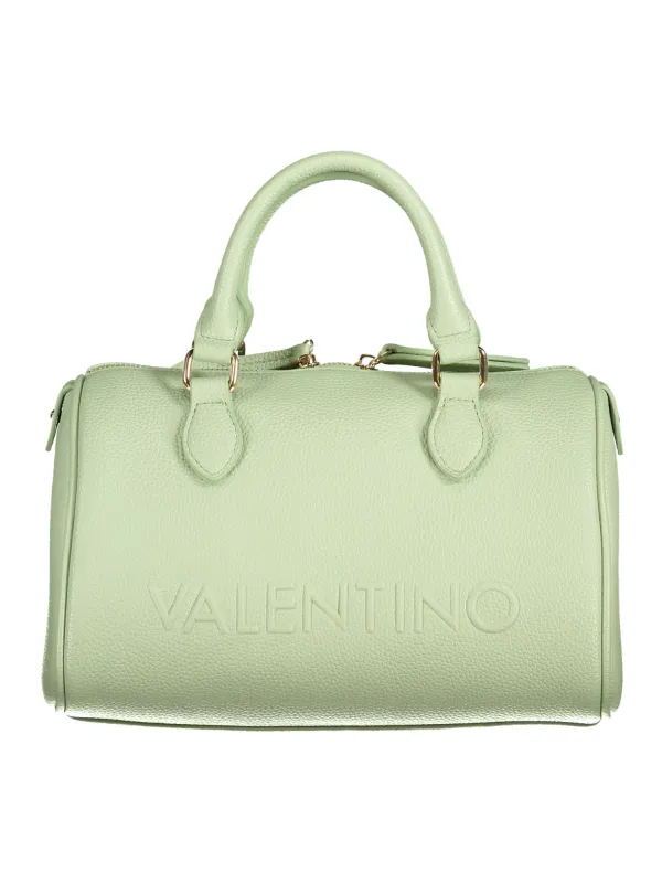 VALENTINO BAGS VBS8P924RISEDRE_VEGIADA – Exklusives Einzelstück VALENTINO BAGS VBS8P924RISEDRE_VEGIADA – Exklusives Einzelstück