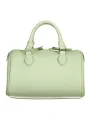 VALENTINO BAGS VBS8P924RISEDRE_VEGIADA – Exklusives Einzelstück