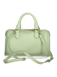 VALENTINO BAGS VBS8P924RISEDRE_VEGIADA – Exklusives Einzelstück