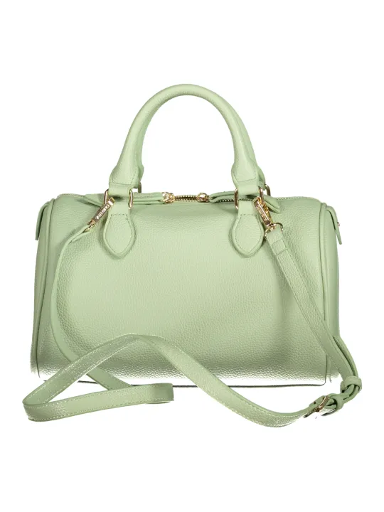 VALENTINO BAGS VBS8P924RISEDRE_VEGIADA – Exklusives Einzelstück