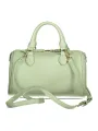 VALENTINO BAGS VBS8P924RISEDRE_VEGIADA – Exklusives Einzelstück