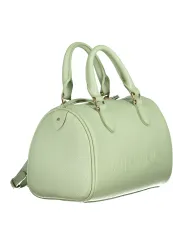 VALENTINO BAGS VBS8P924RISEDRE_VEGIADA – Exklusives Einzelstück